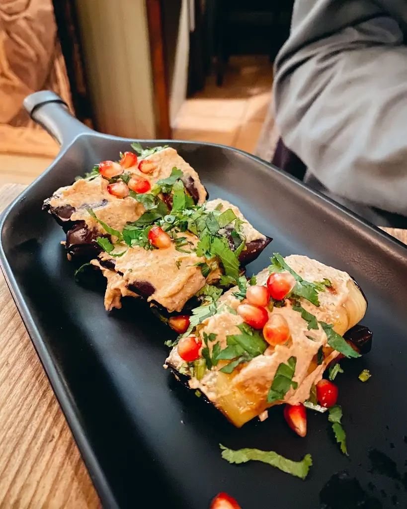 Menu_Little Georgia_Barnsbury_image_8