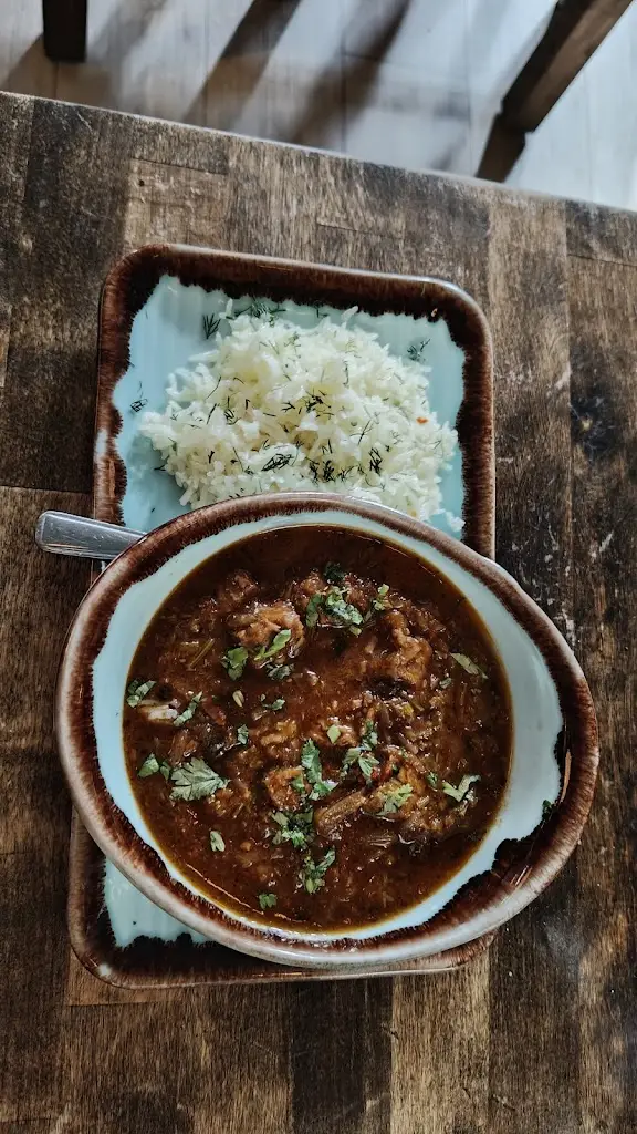 Menu_Little Georgia_Barnsbury_image_9