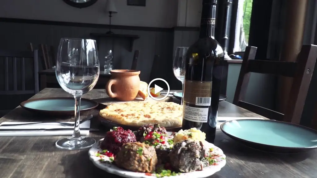 Little Georgia_Barnsbury_slider_image_2