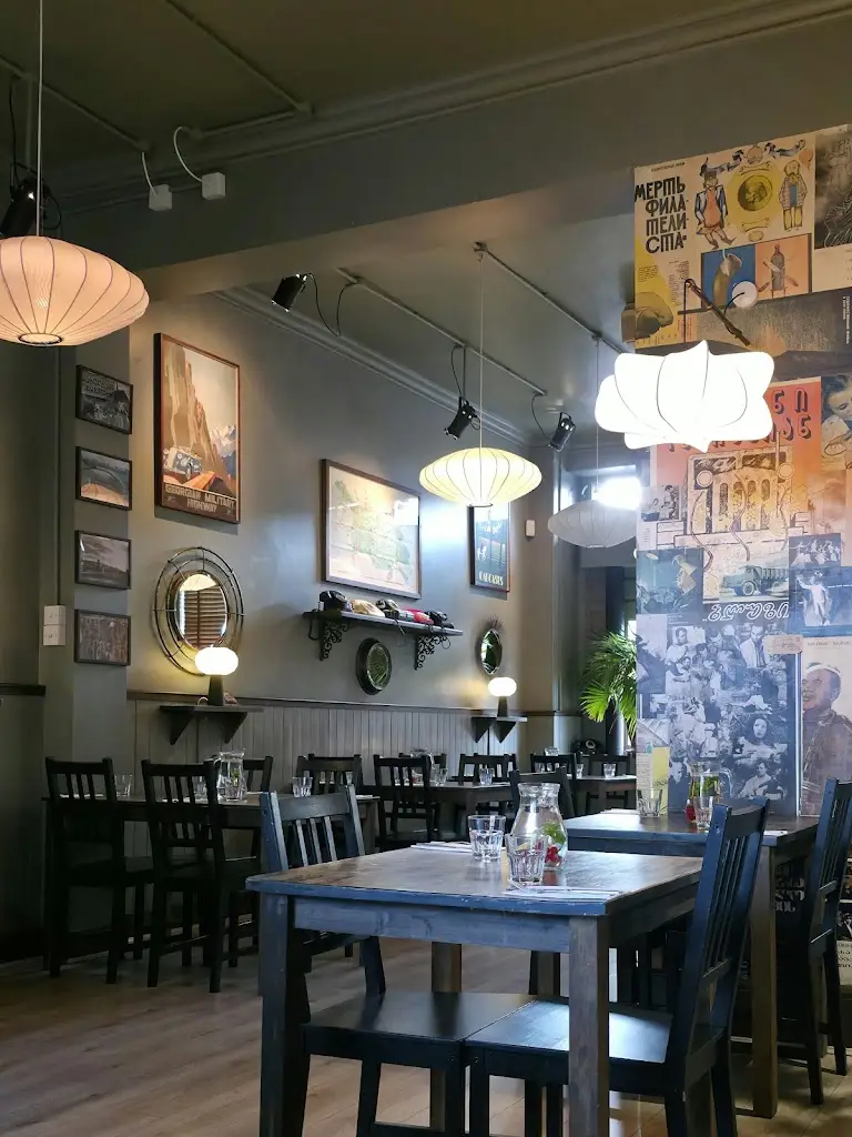 Little Georgia_Barnsbury_slider_image_3