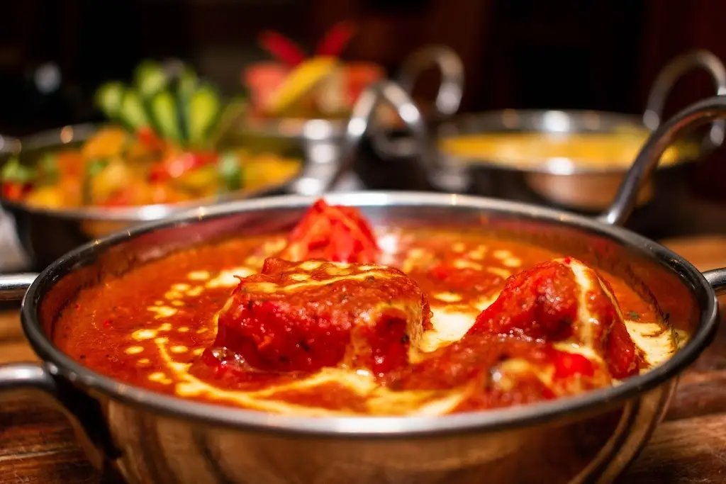 Aneesa's Buffet Restaurant_Newcastle upon Tyne_slider_image_3