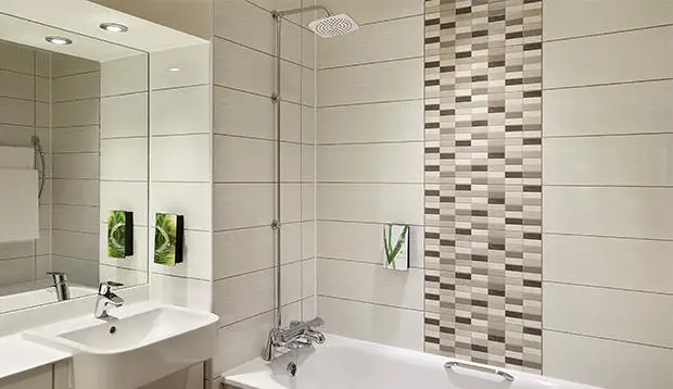 Premier Inn Bridgwater Gateway _North Petherton_slider_image_2