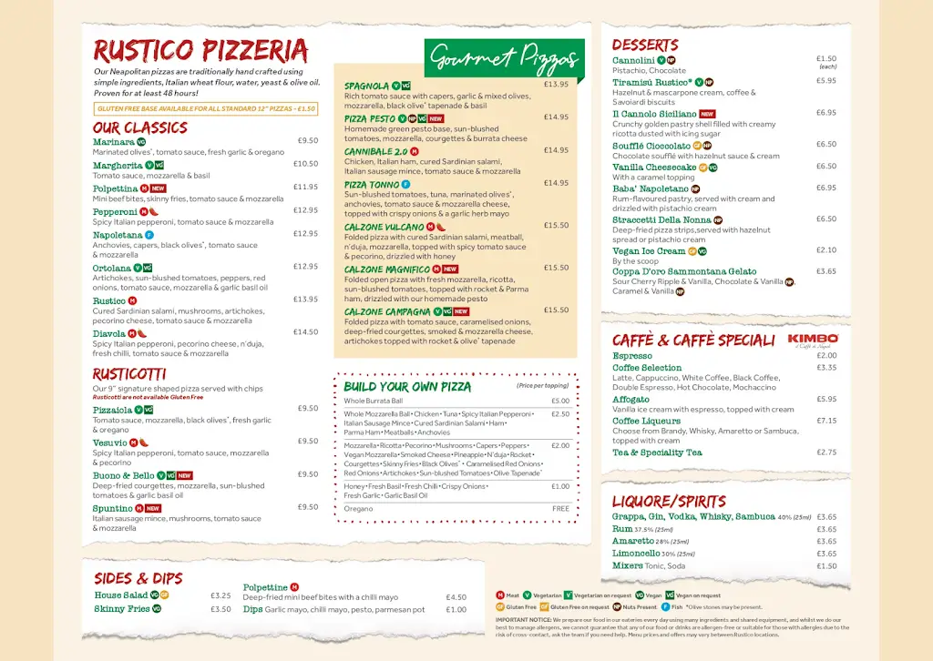 Menu_Rustico Neapolitan _Newhaven_image_2