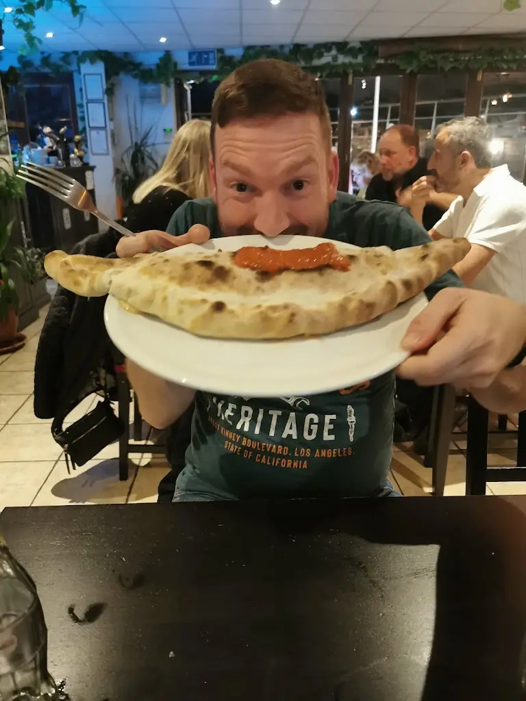 Menu_Rustico Neapolitan _Newhaven_image_5