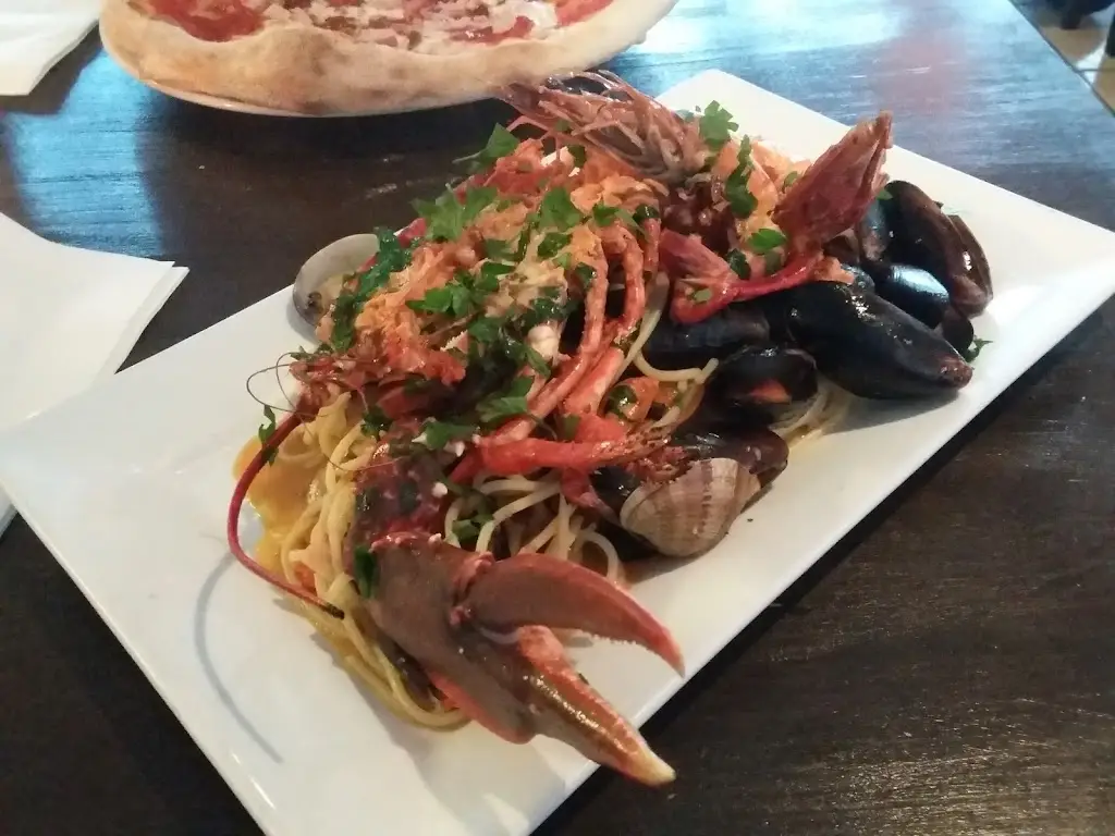 Menu_Rustico Neapolitan _Newhaven_image_6