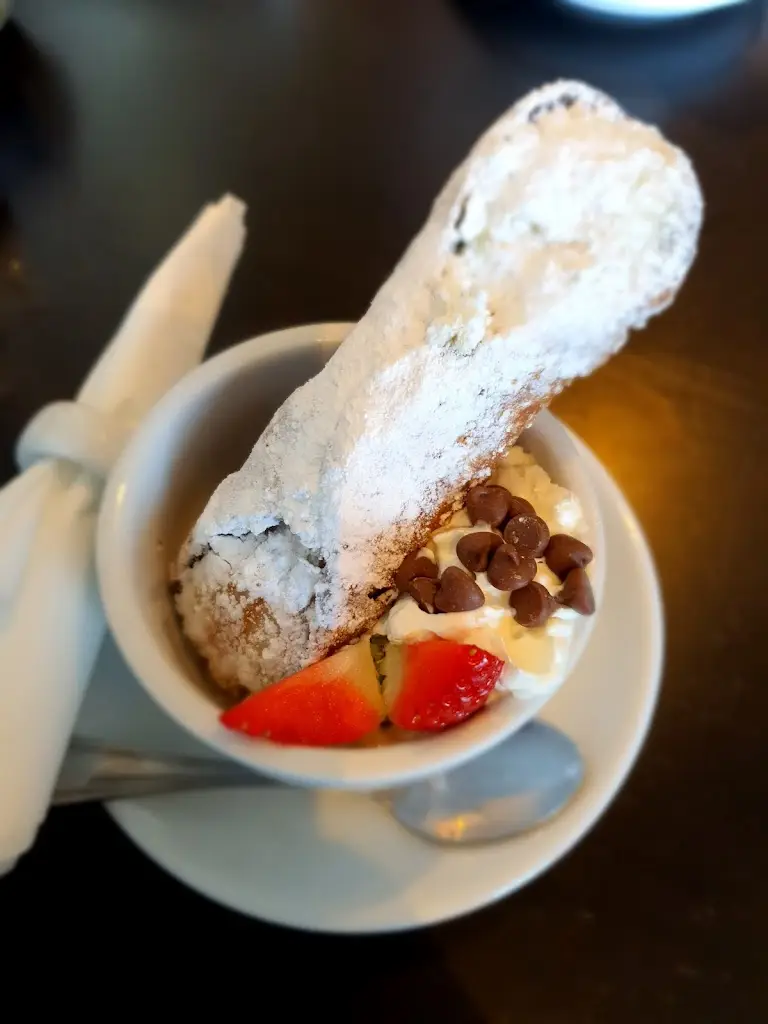 Menu_Rustico Neapolitan _Newhaven_image_7