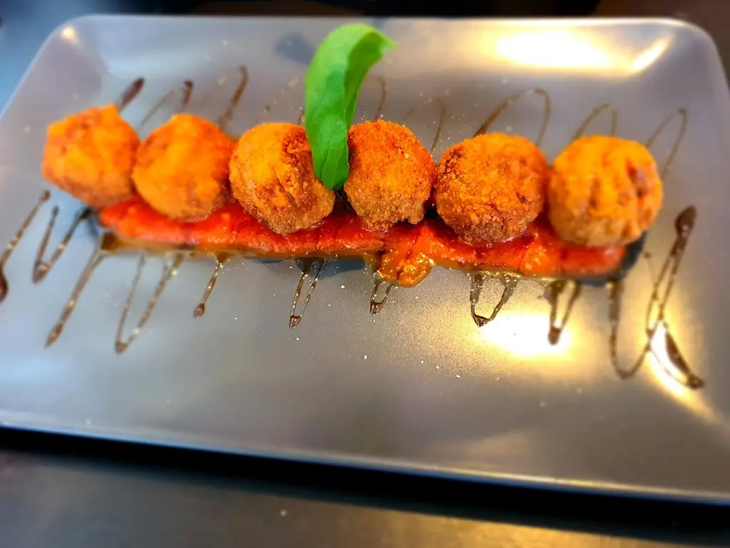 Menu_Rustico Neapolitan _Newhaven_image_8