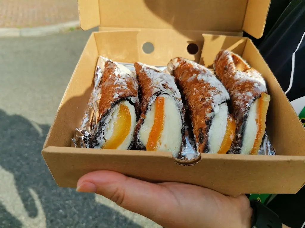 Menu_Rustico Neapolitan _Newhaven_image_9