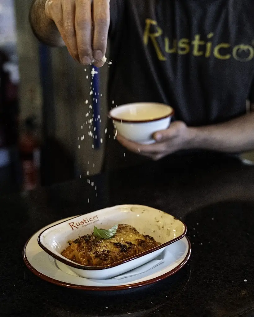 Rustico Neapolitan _Newhaven_slider_image_3