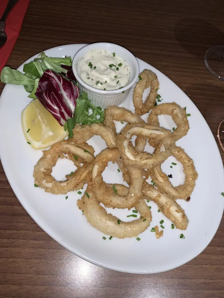 Menu_Padella D'oro Restaurant_Newhaven_immagine_5