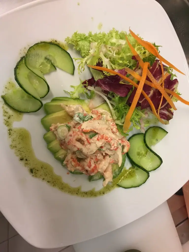 Padella D'oro Restaurant_Newhaven_slider_image_2