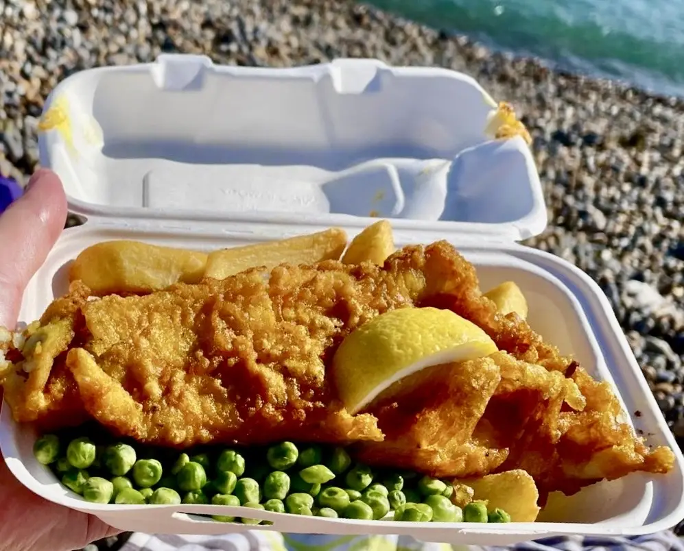 Menu_The Hope Inn_Newhaven_image_5