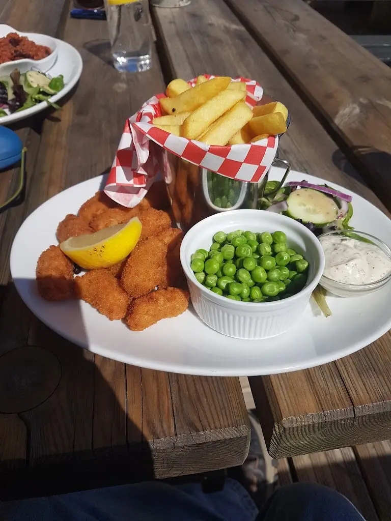 Menu_The Hope Inn_Newhaven_image_7