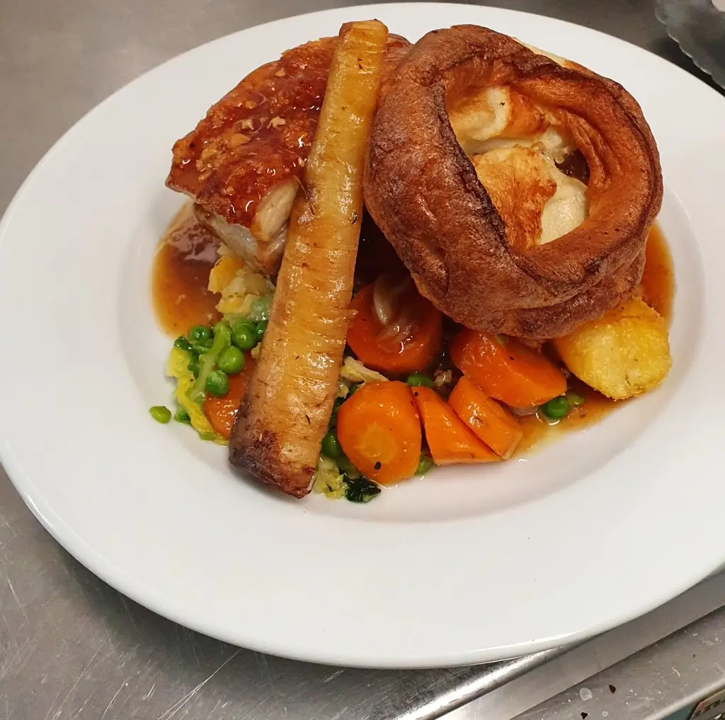 Menu_The Hope Inn_Newhaven_image_9