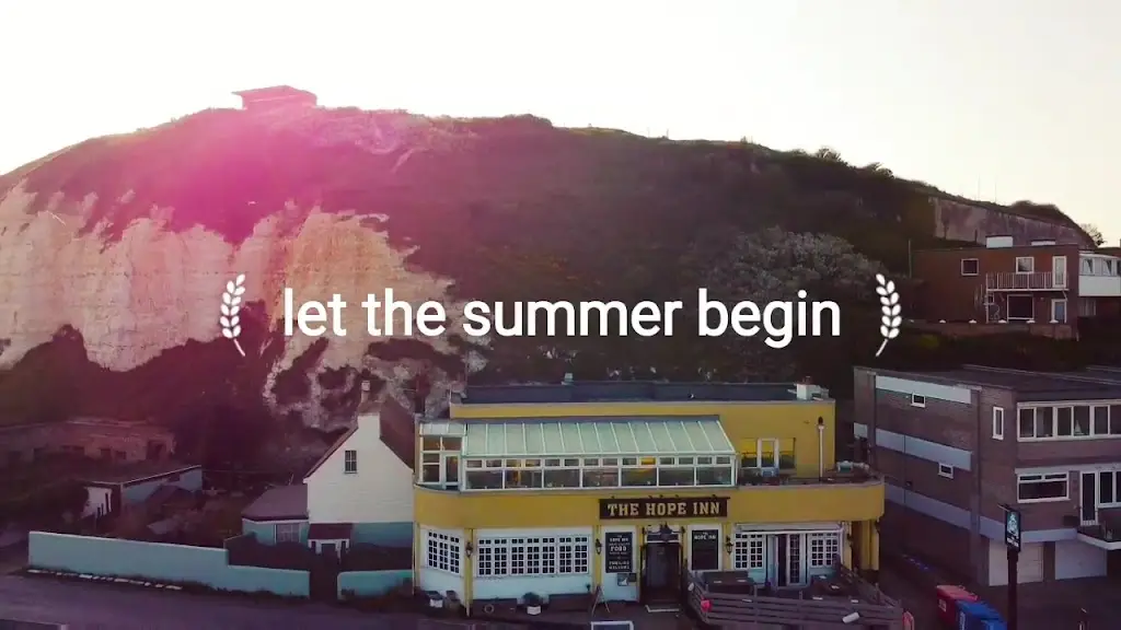 The Hope Inn_Newhaven_slider_image_2