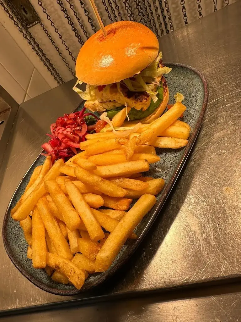 The Hope Inn_Newhaven_slider_image_3