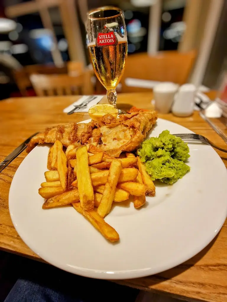 Menu_Drove Brewers Fayre_Newhaven_image_5