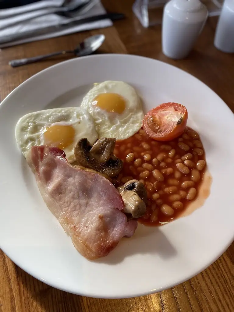 Menu_Drove Brewers Fayre_Newhaven_image_7