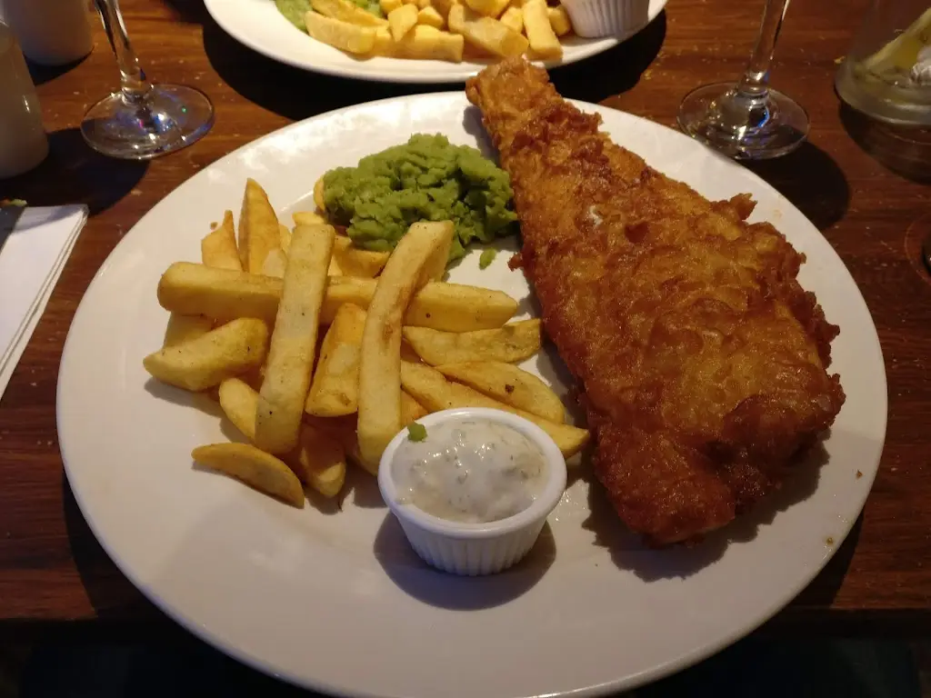 Menu_Drove Brewers Fayre_Newhaven_image_8