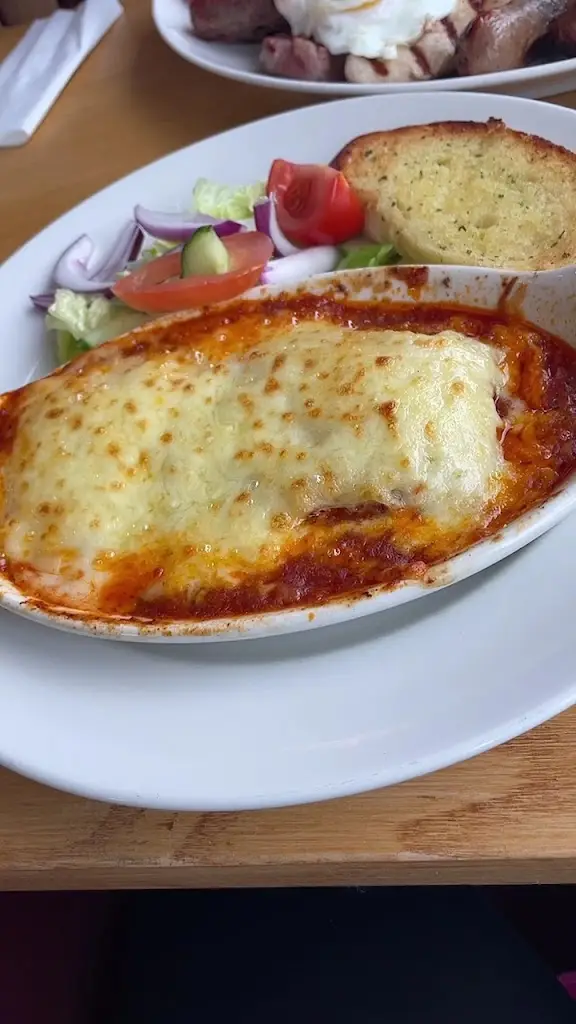 Drove Brewers Fayre_Newhaven_slider_image_2