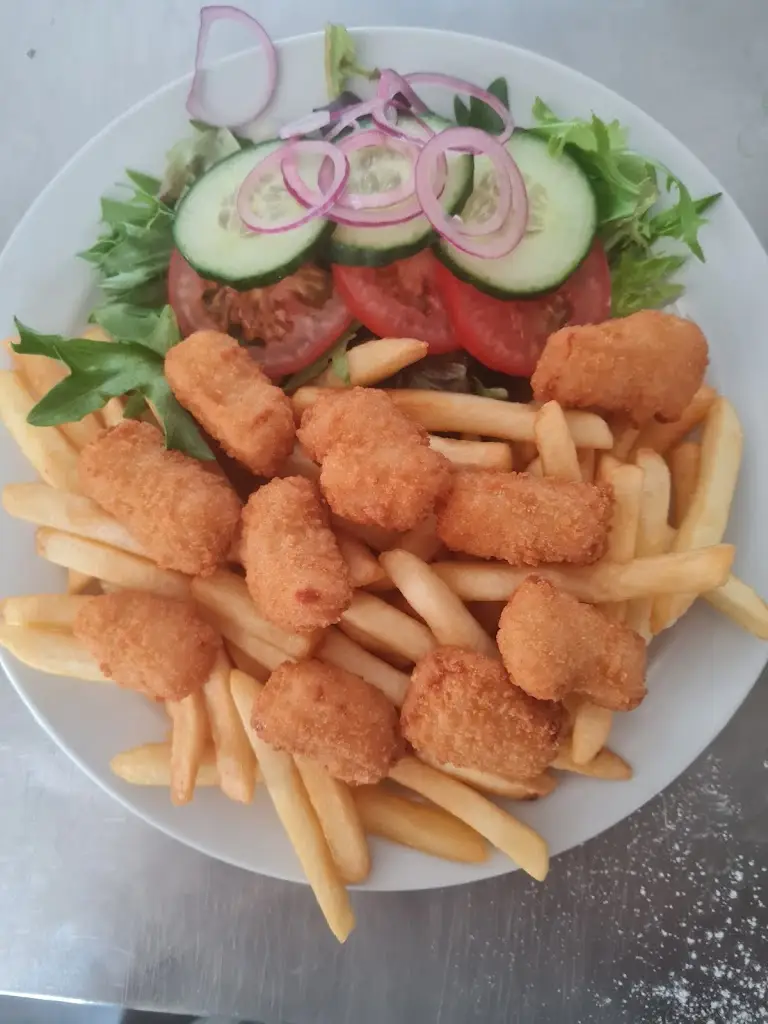 The Ark_Newhaven_slider_image_2