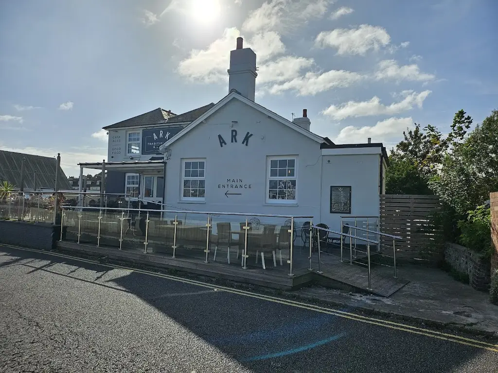 The Ark_Newhaven_slider_image_3