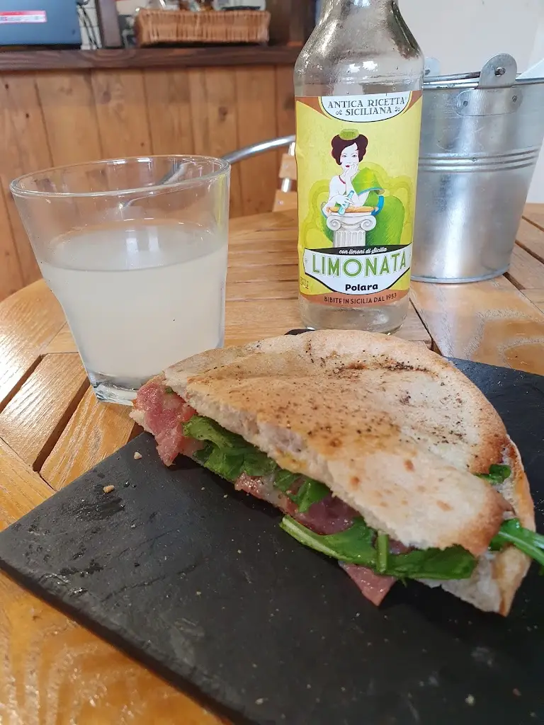 Menu_L'Isola Buona_Newhaven_image_5