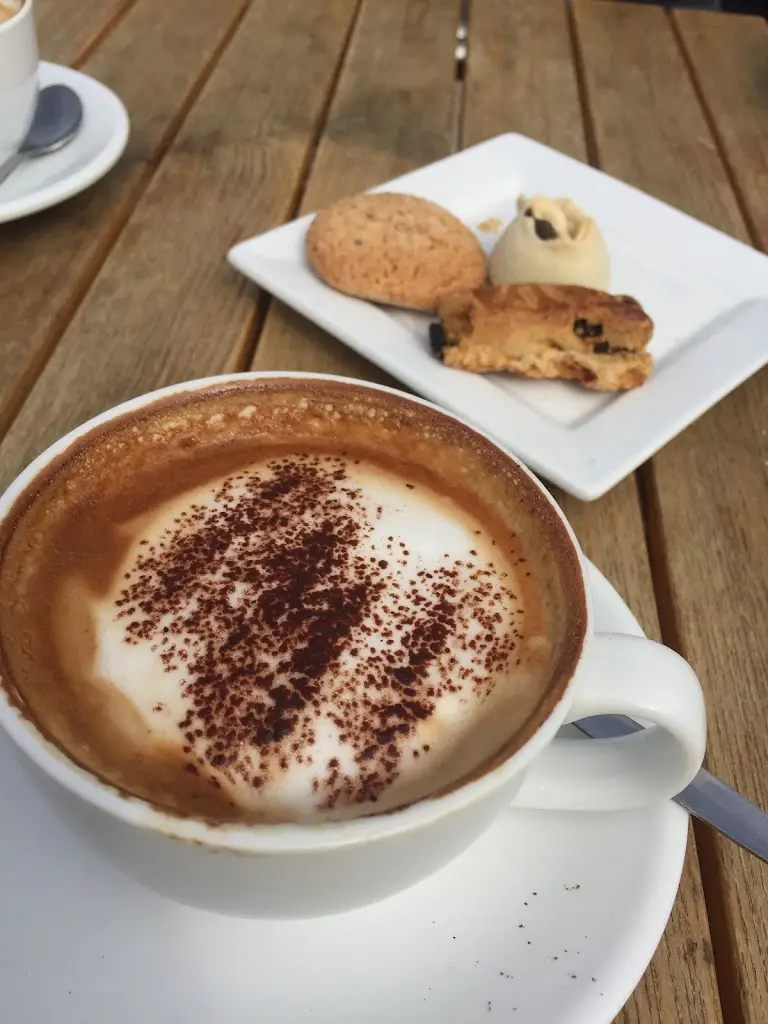 Menu_L'Isola Buona_Newhaven_image_6