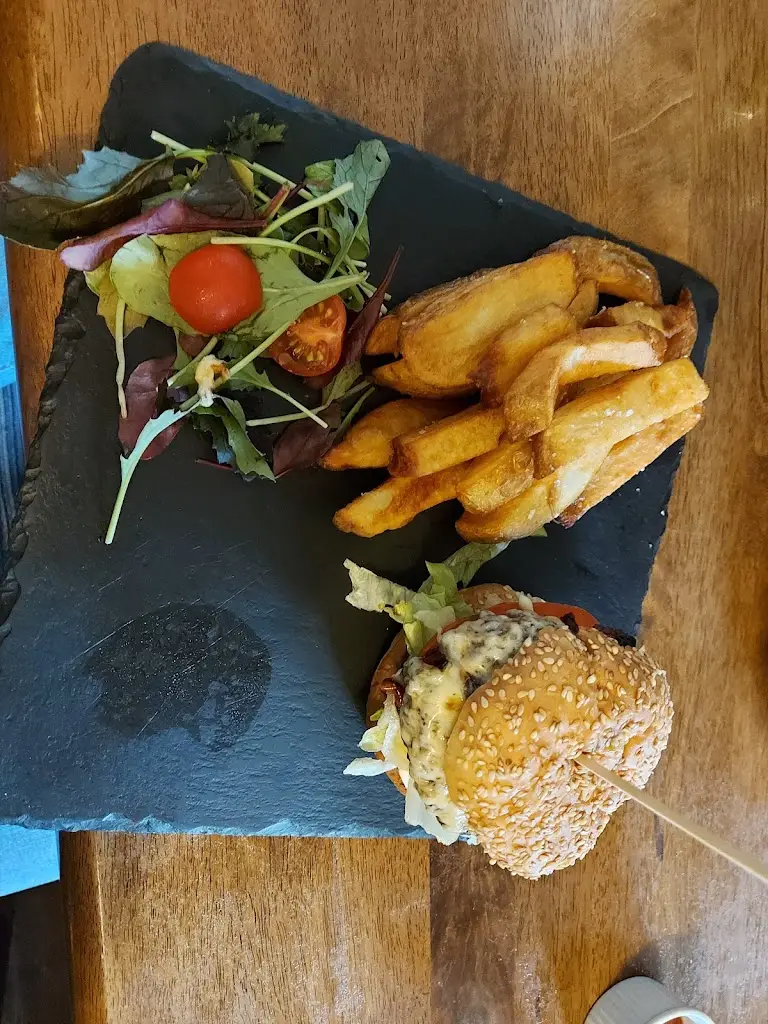 Menu_Flying Fish_Newhaven_image_2