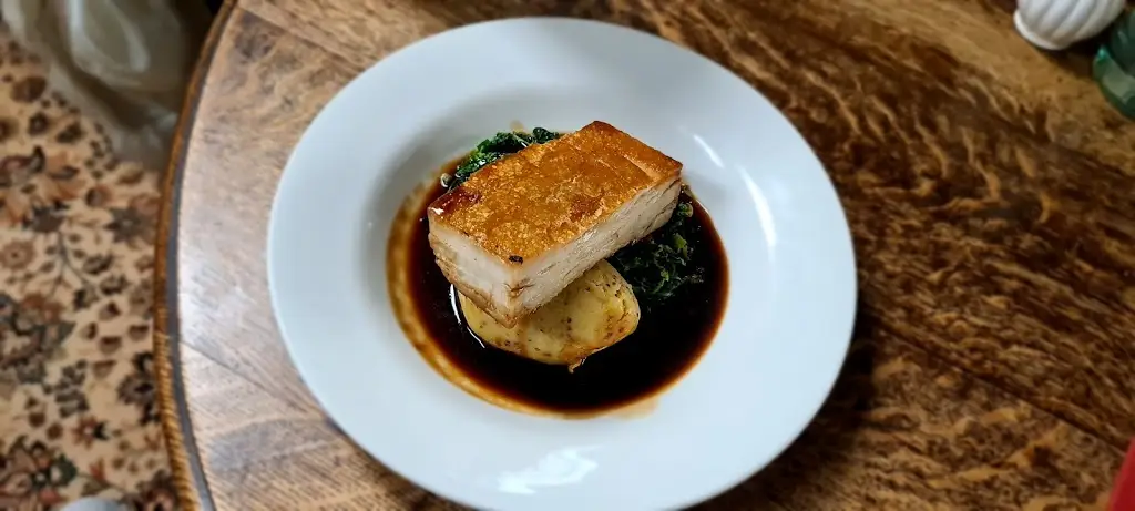 Menu_Flying Fish_Newhaven_image_3