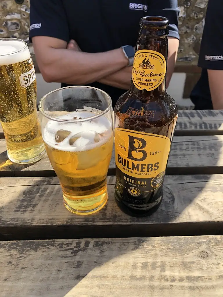 Menu_Flying Fish_Newhaven_image_4