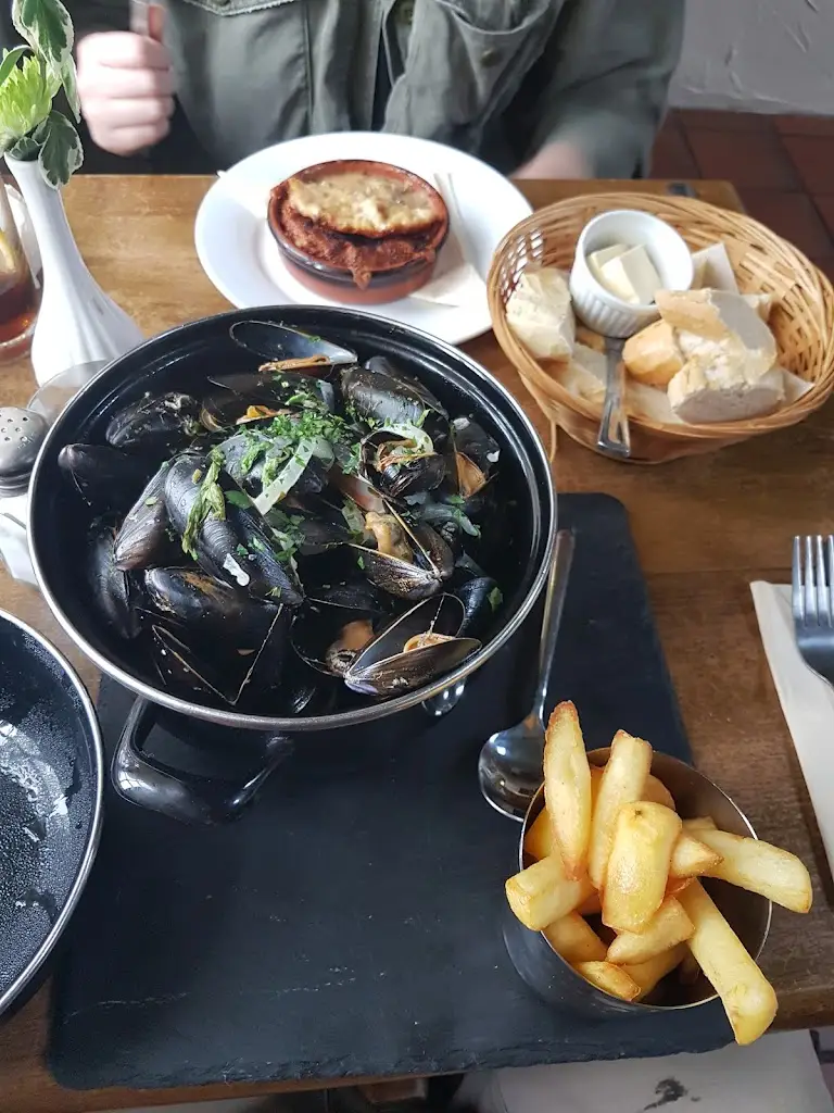 Menu_Flying Fish_Newhaven_image_5