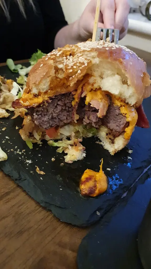 Menu_Flying Fish_Newhaven_image_6