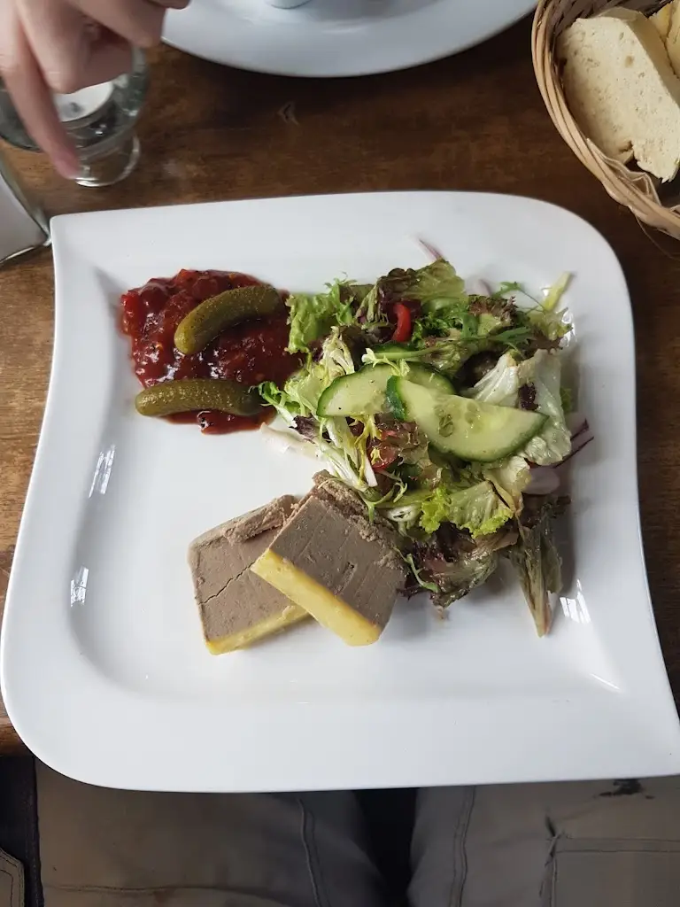 Menu_Flying Fish_Newhaven_image_7