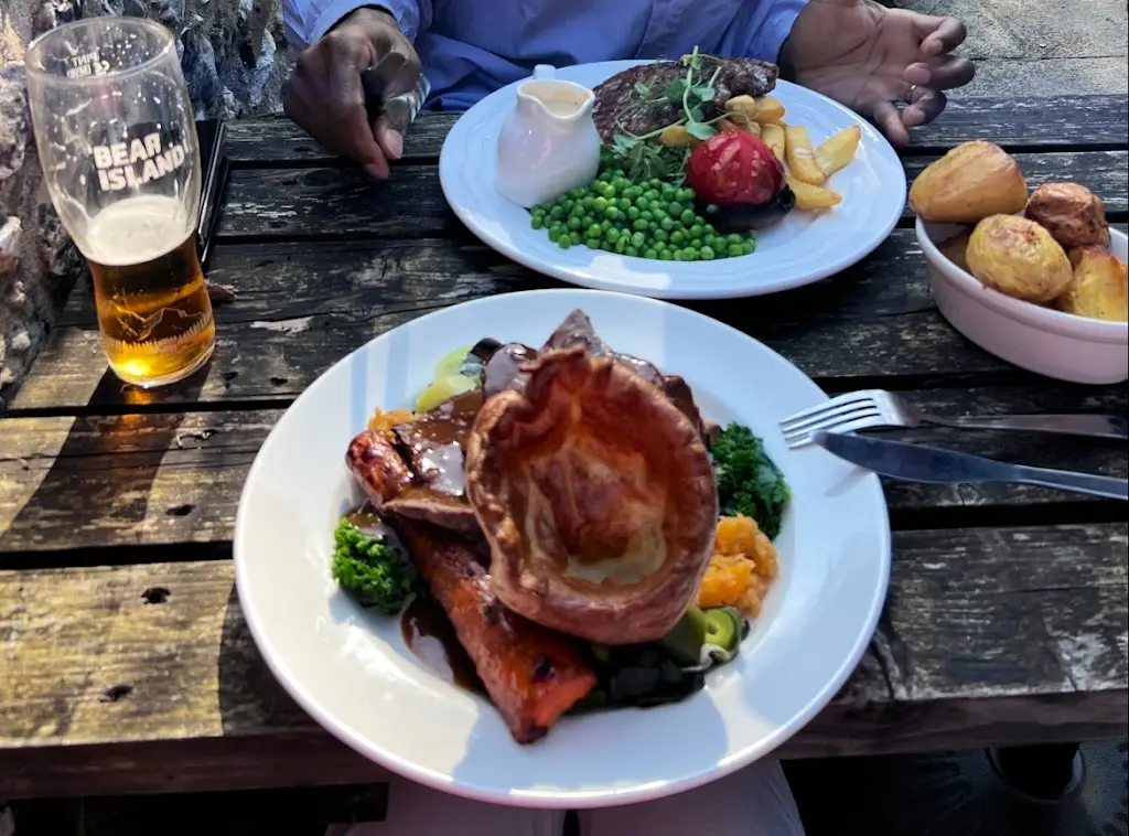 Menu_Flying Fish_Newhaven_image_8