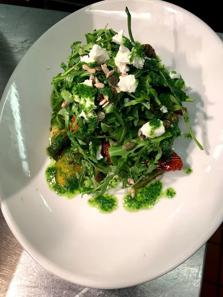 Menu_Flying Fish_Newhaven_image_9