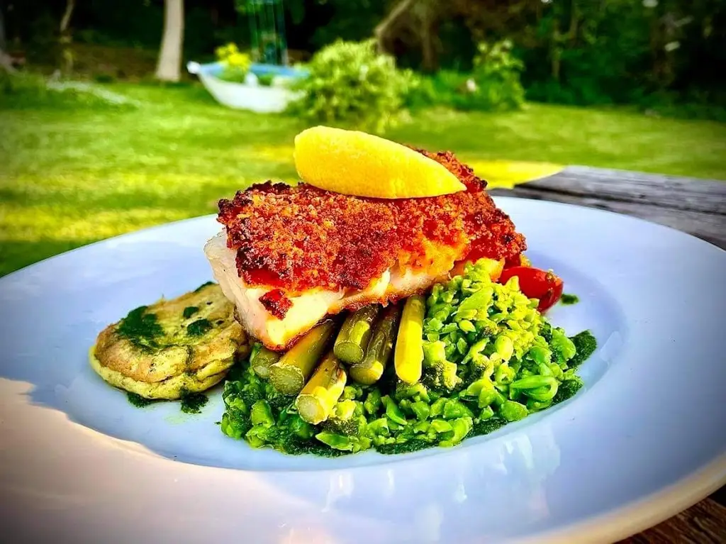 Flying Fish_Newhaven_slider_image_2