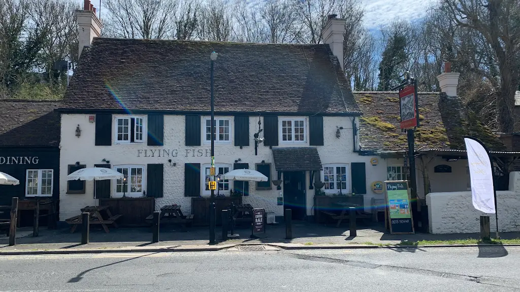 Flying Fish_Newhaven_slider_image_3