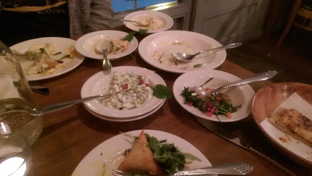 Menu_Liman Restaurant_Barnsbury_image_5