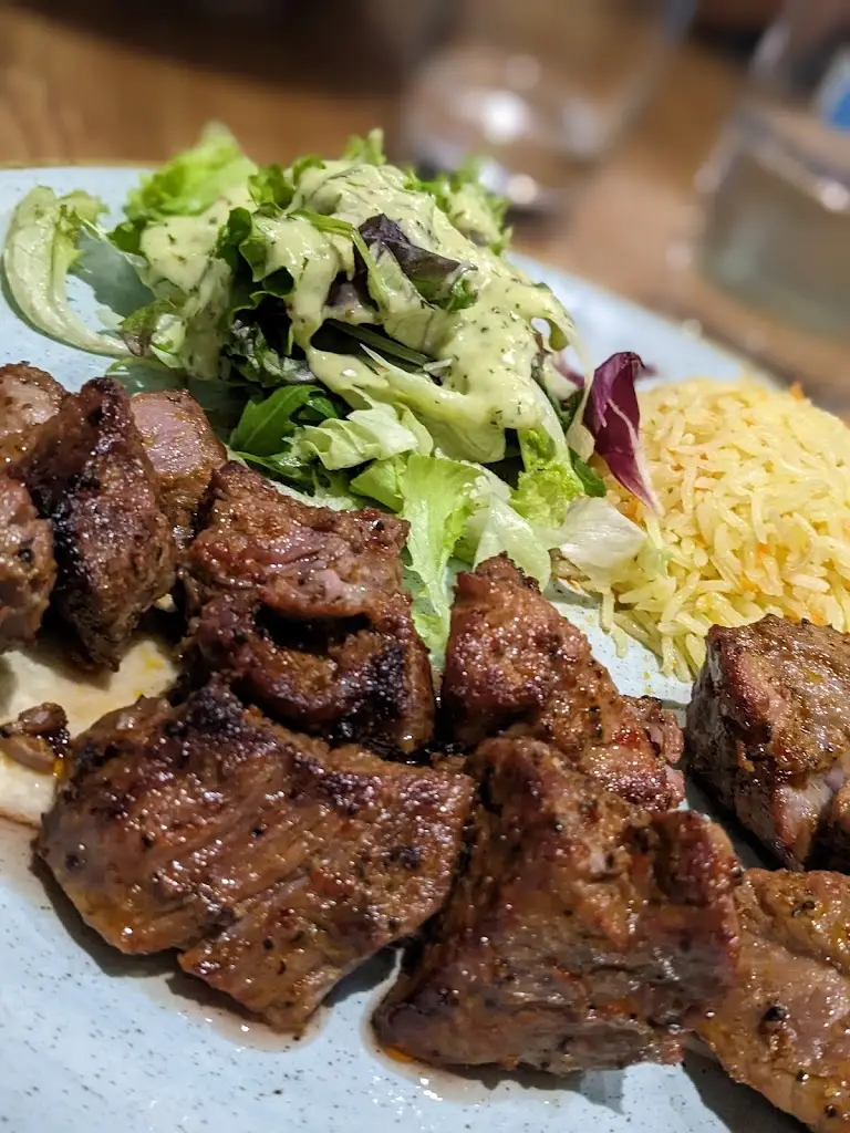 Menu_Liman Restaurant_Barnsbury_image_6