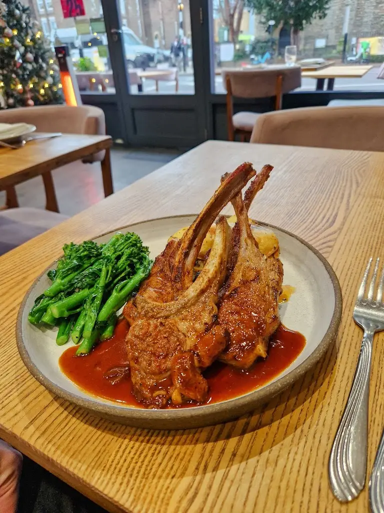 Menu_Liman Restaurant_Barnsbury_image_7