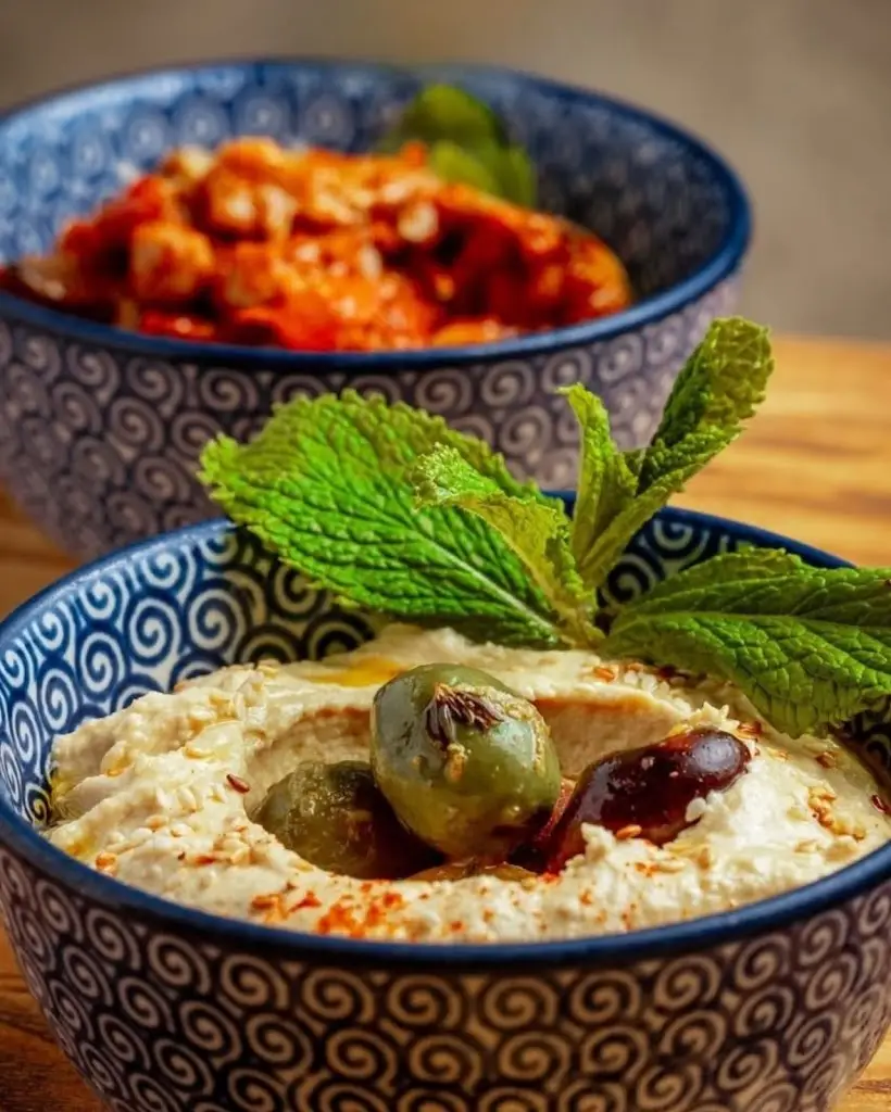 Menu_Liman Restaurant_Barnsbury_image_8