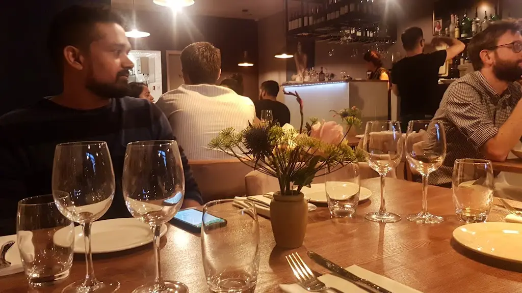 Menu_Liman Restaurant_Barnsbury_image_9