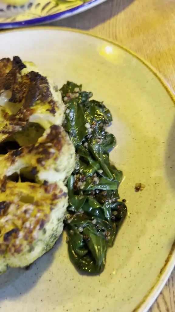 Liman Restaurant_Barnsbury_slider_image_2