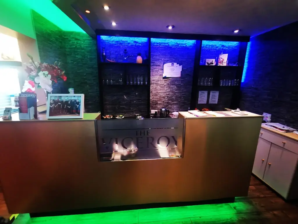 The Viceroy_Newhaven_slider_image_1