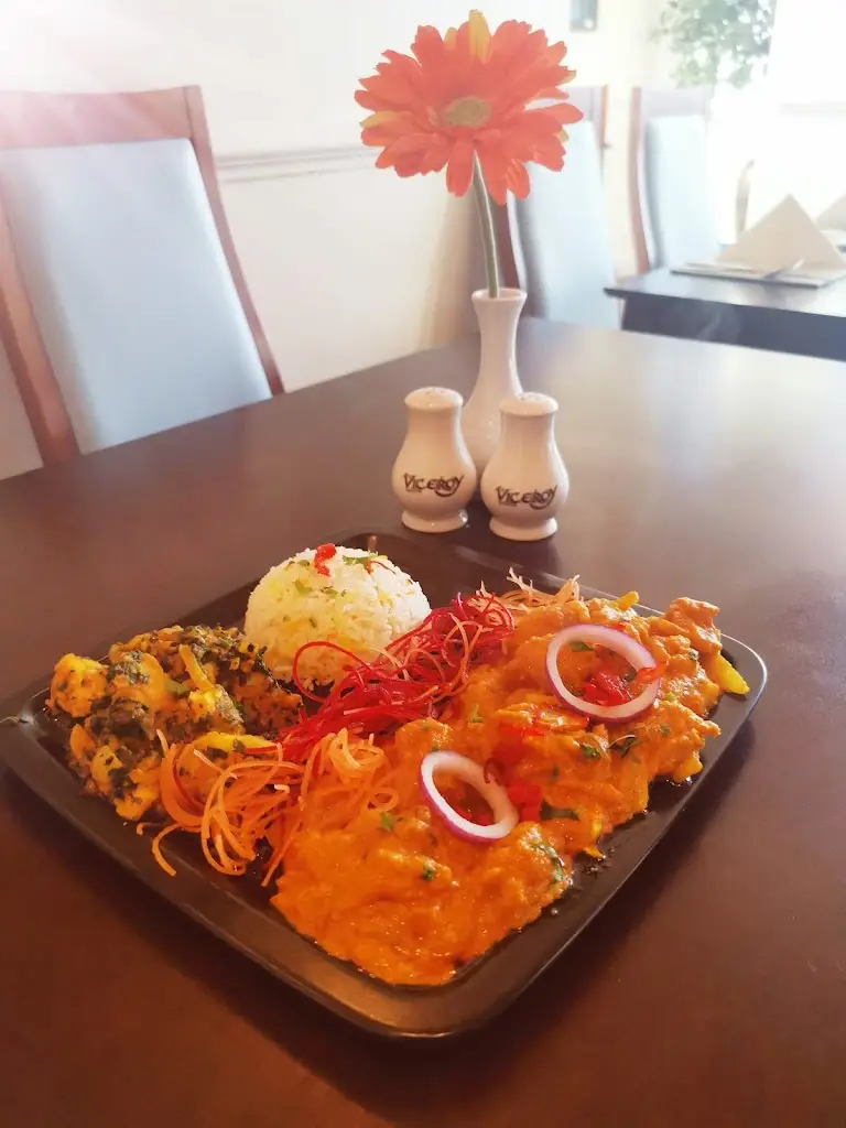 The Viceroy_Newhaven_slider_image_2