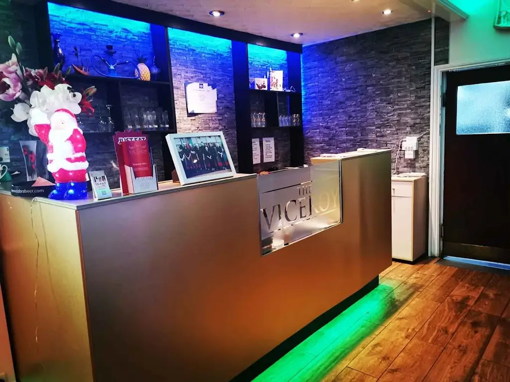 The Viceroy_Newhaven_slider_image_3