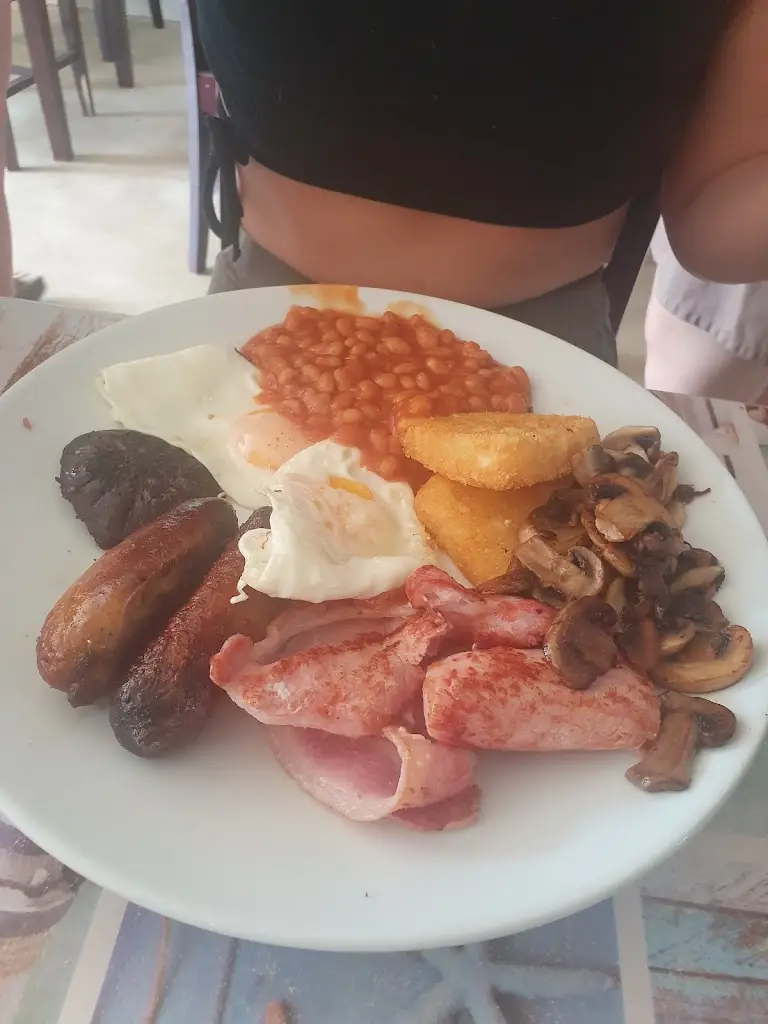 Menu_West Quay Cafe_Newhaven_image_5