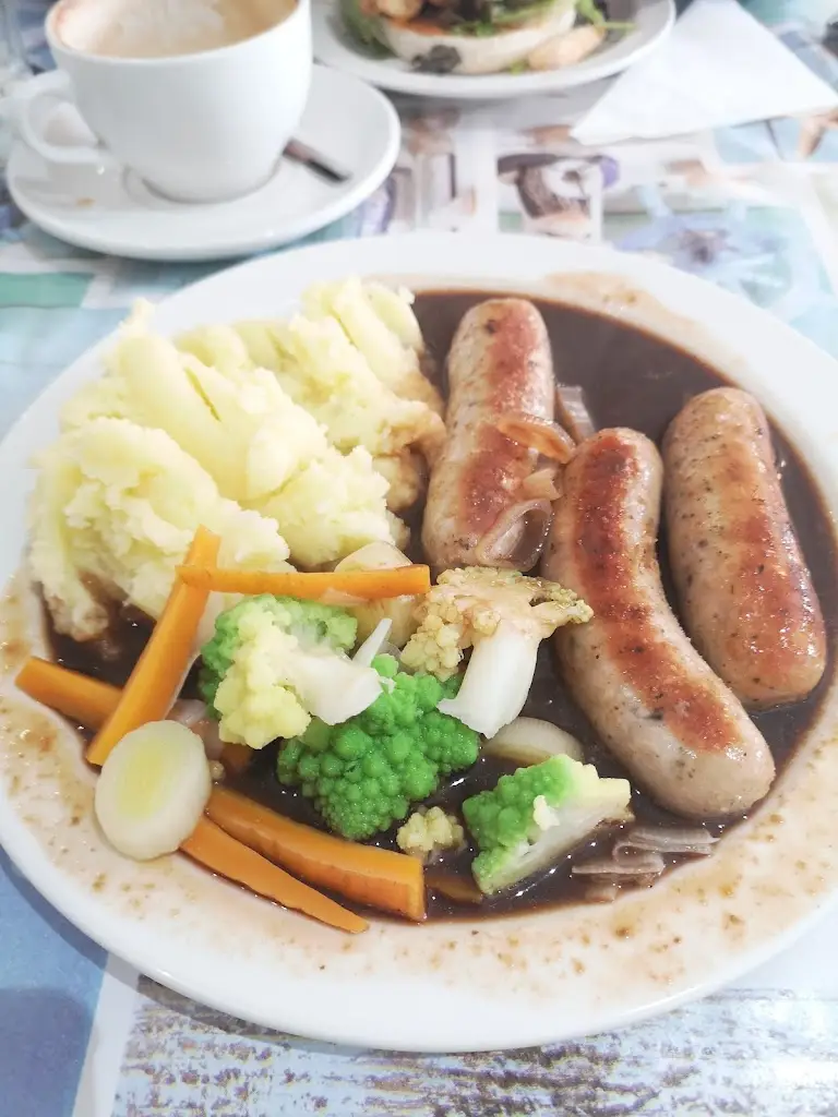 Menu_West Quay Cafe_Newhaven_image_6