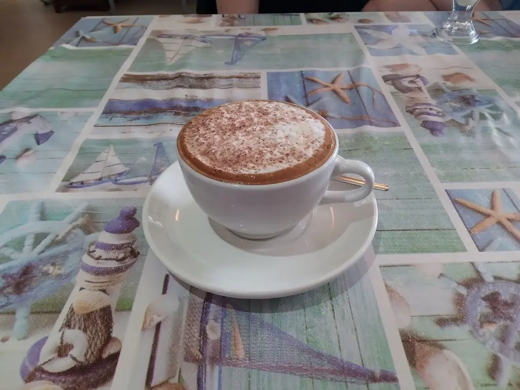 Menu_West Quay Cafe_Newhaven_image_7